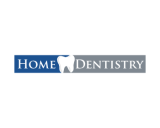 https://www.logocontest.com/public/logoimage/1657286053Home Dentistry 002.png